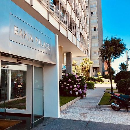 Bahia Palace, Best View And Location! Punta del Este Dış mekan fotoğraf